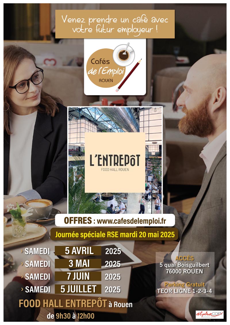 CAFE-DE-L-EMPLOI-2025-T1