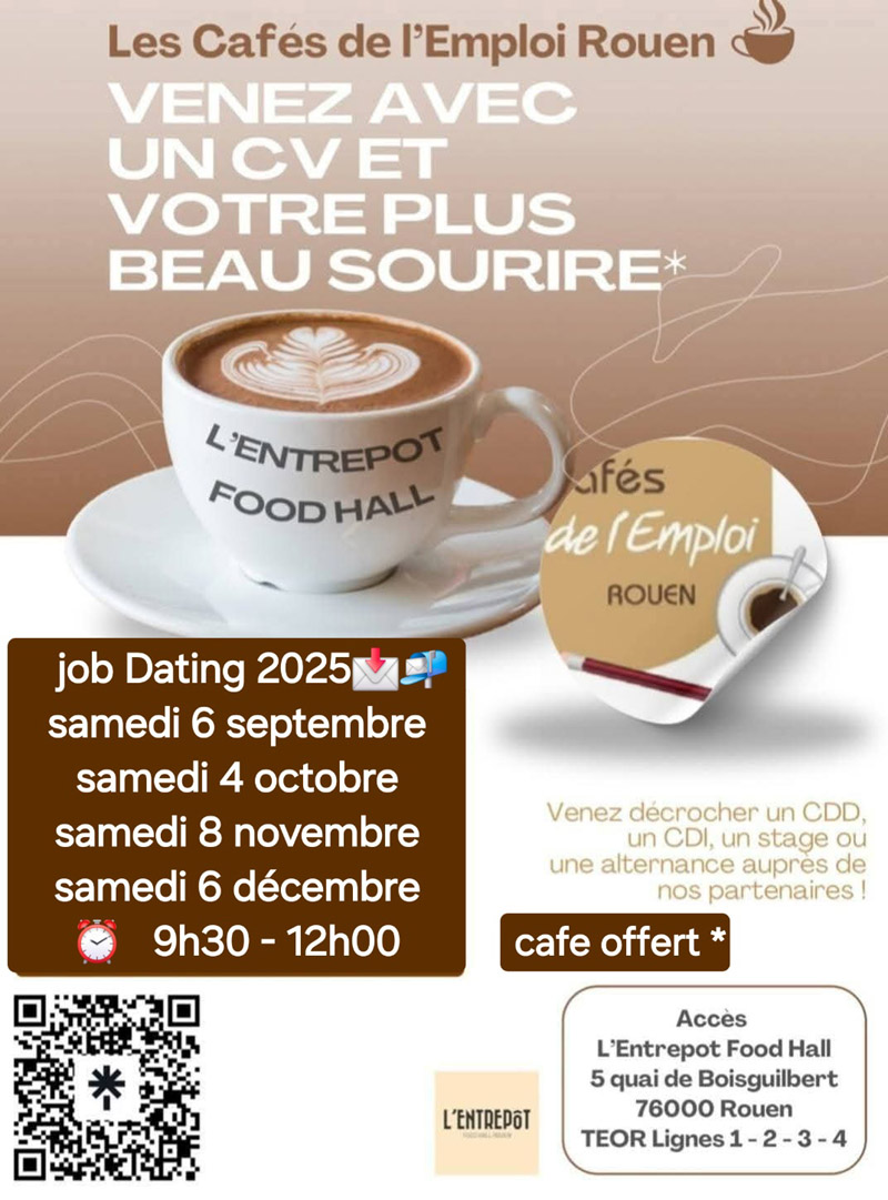 CAFE-DE-L-EMPLOI-2025-T1